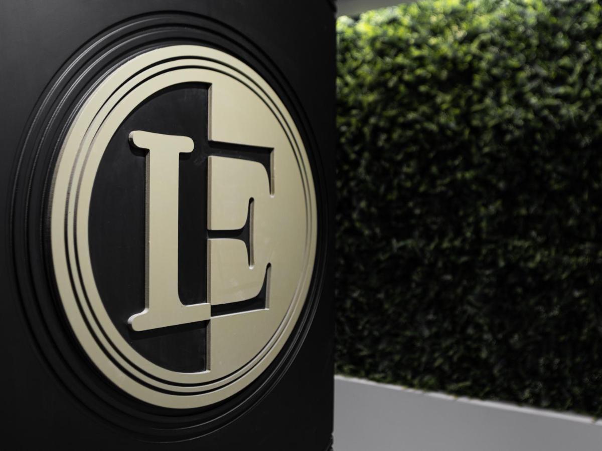 Lux&Easy Athens Downtown Residences Dış mekan fotoğraf